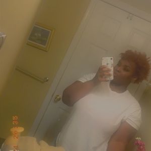 Meet your Posher, Ulyssesa